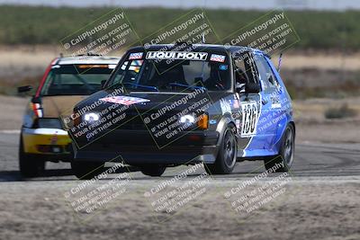 media/Sep-27-2025-24 Hours of Lemons (Sat) [[04fd3ac4ac]]/12pm (Outside Grapevine)/